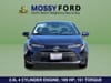 10 thumbnail image of  2024 Toyota Corolla LE