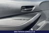 12 thumbnail image of  2024 Toyota Corolla LE