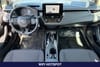 14 thumbnail image of  2024 Toyota Corolla LE