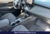 16 thumbnail image of  2024 Toyota Corolla LE