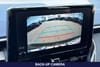 19 thumbnail image of  2024 Toyota Corolla LE
