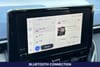 18 thumbnail image of  2024 Toyota Corolla LE
