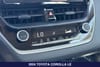 20 thumbnail image of  2024 Toyota Corolla LE