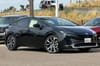 3 thumbnail image of  2024 Toyota Prius Prime SE