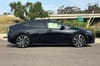 4 thumbnail image of  2024 Toyota Prius Prime SE