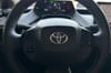 25 thumbnail image of  2024 Toyota Prius Prime SE