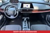 14 thumbnail image of  2024 Toyota Prius Prime SE