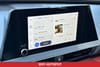 19 thumbnail image of  2024 Toyota Prius Prime SE