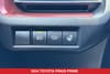 29 thumbnail image of  2024 Toyota Prius Prime SE