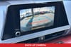 20 thumbnail image of  2024 Toyota Prius Prime SE