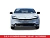 10 thumbnail image of  2024 Toyota Prius Prime SE