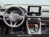 13 thumbnail image of  2024 Toyota RAV4 Adventure