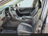 14 thumbnail image of  2024 Toyota RAV4 Hybrid Limited