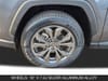 11 thumbnail image of  2024 Toyota RAV4 Hybrid Limited