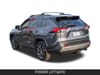 7 thumbnail image of  2024 Toyota RAV4 Hybrid Limited