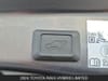 25 thumbnail image of  2024 Toyota RAV4 Hybrid Limited