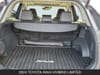 24 thumbnail image of  2024 Toyota RAV4 Hybrid Limited