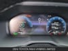 20 thumbnail image of  2024 Toyota RAV4 Hybrid Limited