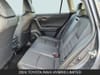 17 thumbnail image of  2024 Toyota RAV4 Hybrid Limited