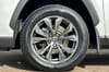 28 thumbnail image of  2024 Toyota RAV4 Hybrid XLE Premium