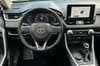 15 thumbnail image of  2024 Toyota RAV4 Hybrid XLE Premium