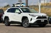 3 thumbnail image of  2024 Toyota RAV4 Hybrid XLE Premium