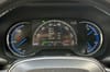 26 thumbnail image of  2024 Toyota RAV4 Hybrid XLE Premium