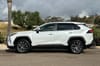 9 thumbnail image of  2024 Toyota RAV4 Hybrid XLE Premium