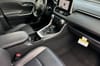 18 thumbnail image of  2024 Toyota RAV4 Hybrid XLE Premium