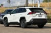 8 thumbnail image of  2024 Toyota RAV4 Hybrid XLE Premium