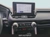 17 thumbnail image of  2024 Toyota RAV4 Hybrid XLE Premium