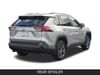 8 thumbnail image of  2024 Toyota RAV4 Hybrid XLE Premium