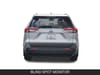 9 thumbnail image of  2024 Toyota RAV4 Hybrid XLE Premium