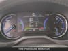 19 thumbnail image of  2024 Toyota RAV4 Hybrid XLE Premium