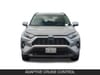 4 thumbnail image of  2024 Toyota RAV4 Hybrid XLE Premium