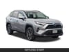 2 thumbnail image of  2024 Toyota RAV4 Hybrid XLE Premium