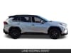 6 thumbnail image of  2024 Toyota RAV4 Hybrid XSE