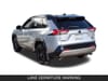7 thumbnail image of  2024 Toyota RAV4 Hybrid XSE