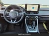 13 thumbnail image of  2024 Toyota RAV4 Hybrid XSE