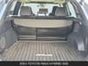 24 thumbnail image of  2024 Toyota RAV4 Hybrid XSE