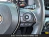 19 thumbnail image of  2024 Toyota RAV4 Hybrid XSE