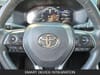 12 thumbnail image of  2024 Toyota RAV4 Hybrid XSE