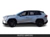 5 thumbnail image of  2024 Toyota RAV4 Hybrid XSE