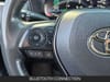 18 thumbnail image of  2024 Toyota RAV4 Hybrid XSE