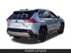 9 thumbnail image of  2024 Toyota RAV4 Hybrid XSE