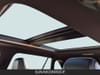 16 thumbnail image of  2024 Toyota RAV4 Hybrid XSE