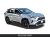 2 thumbnail image of  2024 Toyota RAV4 Hybrid XSE
