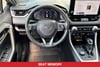 15 thumbnail image of  2024 Toyota RAV4 Hybrid XSE