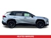 4 thumbnail image of  2024 Toyota RAV4 Hybrid XSE