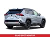 5 thumbnail image of  2024 Toyota RAV4 Hybrid XSE